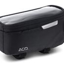 TORBA CUBE ACID GÓRNA RAMA TOP CMPT