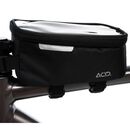 TORBA CUBE ACID GÓRNA RAMA TOP CMPT