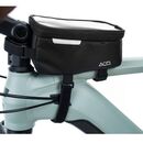 TORBA CUBE ACID GÓRNA RAMA TOP CMPT