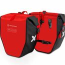 SAKWA EXTRAW BIKER POLYESTER 25LX2SZ