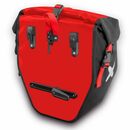 SAKWA EXTRAW BIKER POLYESTER 25LX2SZ