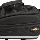 SAKWA TOP TRUNK BAG EX CZA