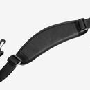 SAKWA TOP TRUNK BAG EX CZA