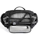 TORBA CUBE NERKA HIP BAG VERTEX3L ZI