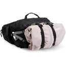 TORBA CUBE NERKA HIP BAG VERTEX3L ZI