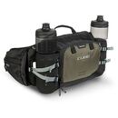 TORBA CUBE NERKA HIP BAG VERTEX3L ZI