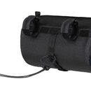 TORBA TOP NA KIEROWNICE 3,8L TUBULAR