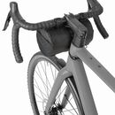 TORBA TOP NA KIEROWNICE 3,8L TUBULAR