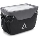 TORBA CUBE NA KIER CITY 7L CZA