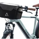 TORBA CUBE NA KIER CITY 7L CZA