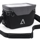 TORBA CUBE NA KIER CITY 7L CZA