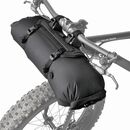 TORBA TOP NA KIEROWNICE 12L LOADER C