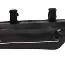 TORBA ZEFAL NA RAMĘ ADVENTURE C2 CZA