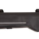 TORBA ZEFAL NA RAMĘ ADVENTURE C4 CZA