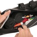 TORBA ZEFAL NA RAMĘ ADVENTURE C4 CZA