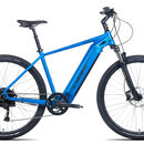 ROWER UNIBIKE FALCON 23 GRAN