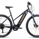 ROWER UNIBIKE FALCON 19 D CZA