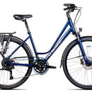 ROWER UNIBIKE VOYAGER 19 D GRAN