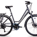 ROWER UNIBIKE VOYAGER 17 D SZA