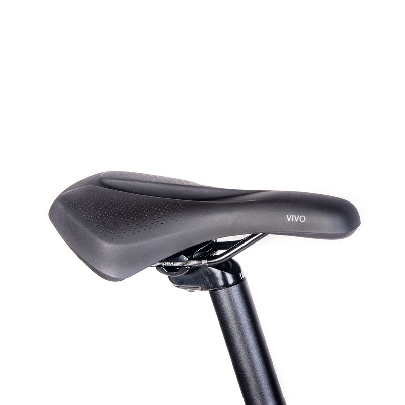 ROWER UNIBIKE MOVE 27,5 15 D CZA