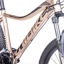 ROWER UNIBIKE MOVE 27,5 15 D CZA