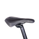 ROWER UNIBIKE MOVE 27,5 15 D CZA