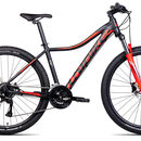 ROWER UNIBIKE MOVE 27,5 15 D CZA