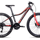 ROWER UNIBIKE MOVE 26 14 D CZA