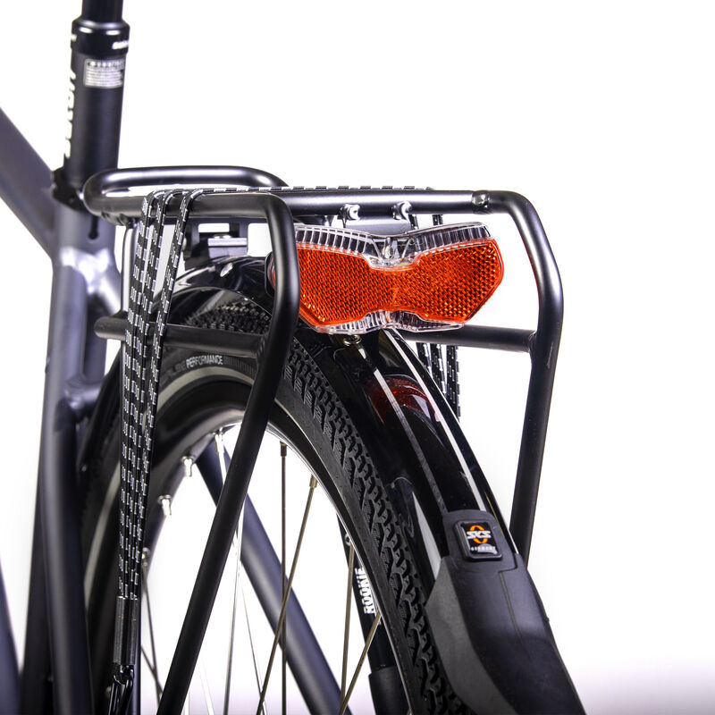 ROWER UNIBIKE ATLANTIS 17 D SZA