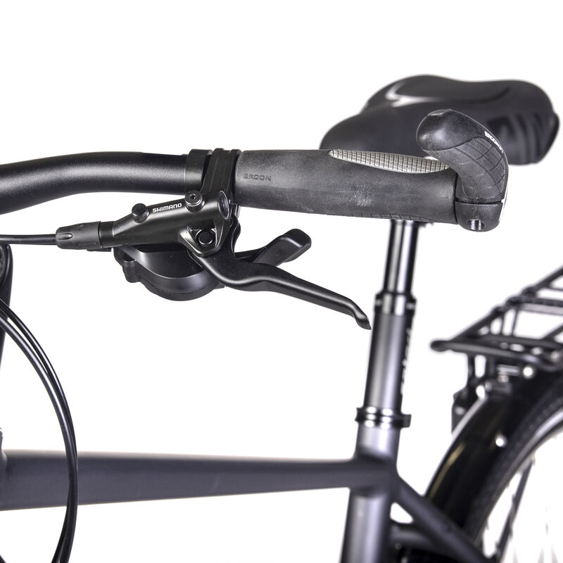 ROWER UNIBIKE ATLANTIS 17 D SZA