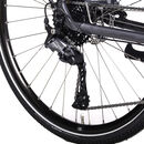 ROWER UNIBIKE ATLANTIS 17 D SZA