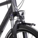 ROWER UNIBIKE ATLANTIS 17 D SZA