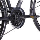 ROWER UNIBIKE ATLANTIS 17 D SZA