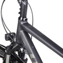 ROWER UNIBIKE ATLANTIS 17 D SZA