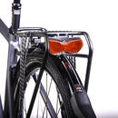 ROWER UNIBIKE ATLANTIS 17 D SZA