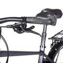 ROWER UNIBIKE ATLANTIS 17 D SZA