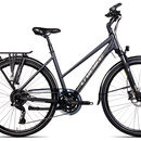 ROWER UNIBIKE ATLANTIS 17 D SZA