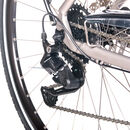 ROWER UNIBIKE EXPEDITION 23 GRA