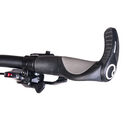 ROWER UNIBIKE EXPEDITION 17 D GRA