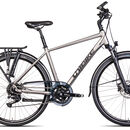 ROWER UNIBIKE EXPEDITION 23 GRA