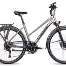 ROWER UNIBIKE EXPEDITION 17 D GRA