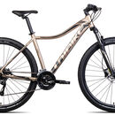 ROWER UNIBIKE MOVE 29 19 D TYT