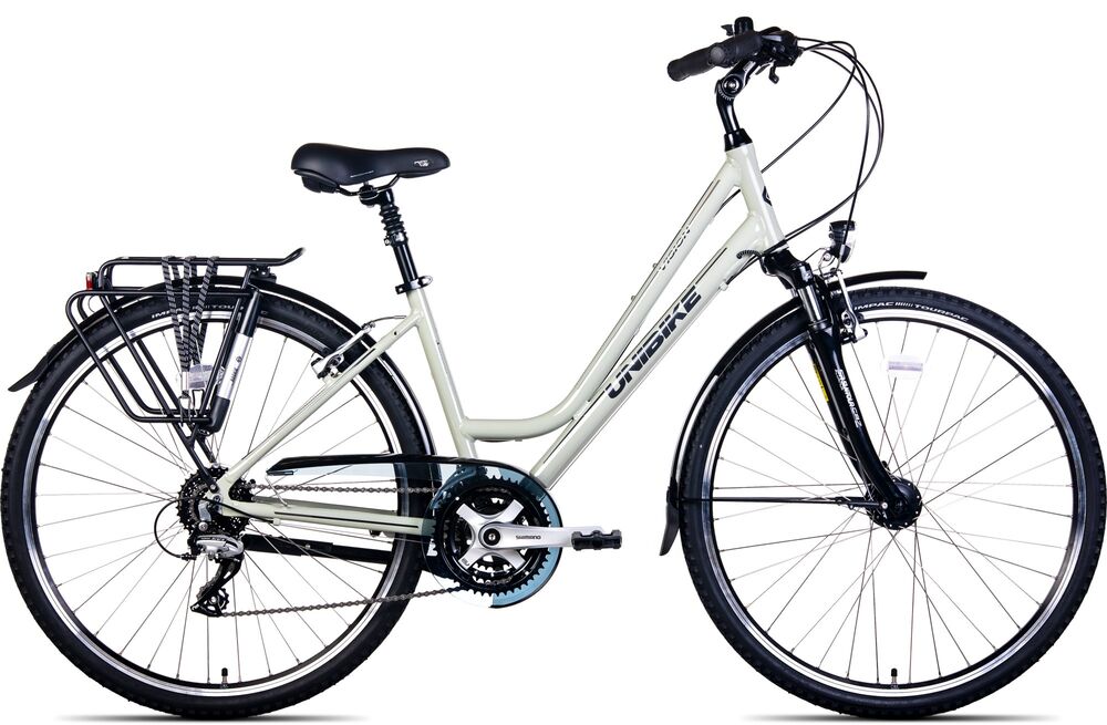 ROWER UNIBIKE VISION 19 D OLI