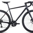 ROWER UNIBIKE GEOS 49 CZA