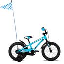 ROWER UNIBIKE VIKING NIE/CZA