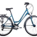 ROWER UNIBIKE VISION 17 D NIE