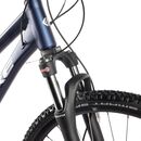 ROWER UNIBIKE CROSSFIRE 17 ZIE