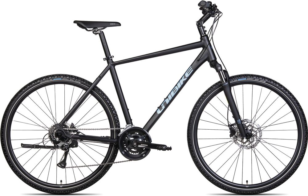 ROWER UNIBIKE FLASH 23 CZA