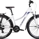ROWER UNIBIKE EMOTION 27,5 17 D BIA