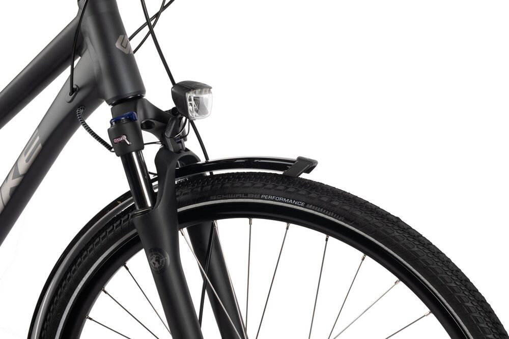 ROWER UNIBIKE ATLANTIS 19 D SZA